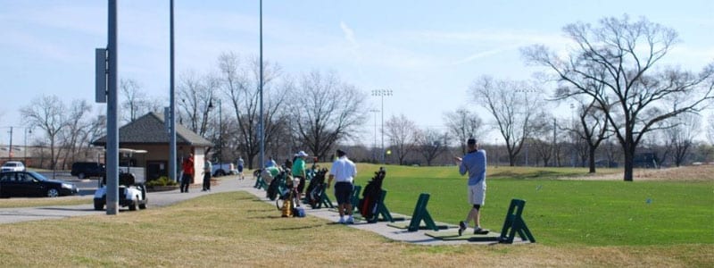 COYOTE-RUN-DRIVING-RANGE