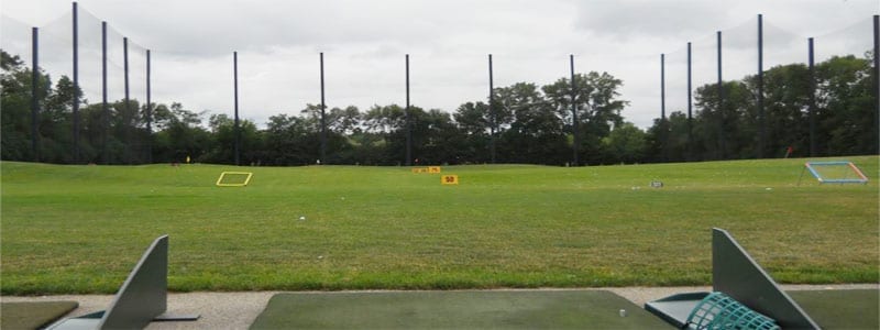 SUGARCREEK-DRIVINGRANGE