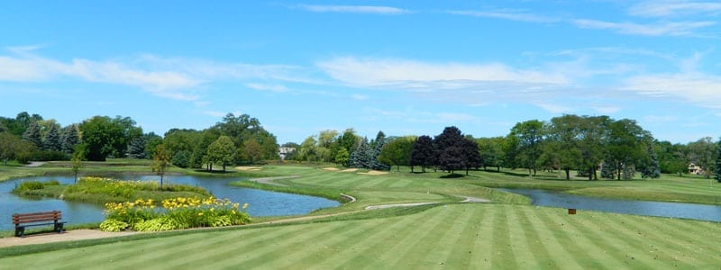 gleviewpark-jacobson