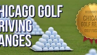 golfdrivingranges2