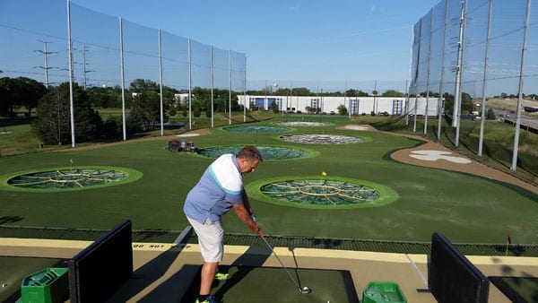 topgolf-topdeck