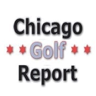 Chicago Golf Report