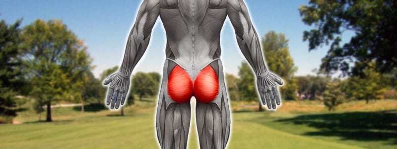 power-glutes-for-golf