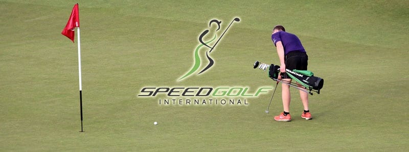 speedgolf-header-image