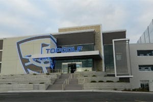 topgolf-naperville