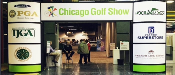 CHICAGO-GOLF-SHOW-FRONT