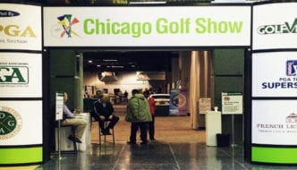 CHICAGO-GOLF-SHOW-FRONT