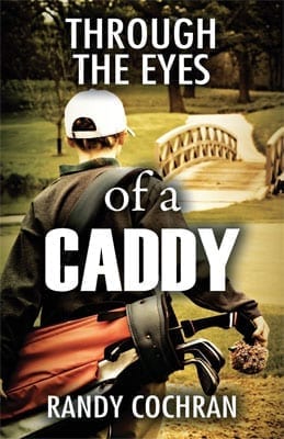 THROUGHTHEEYESOFCADDY