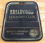 briarwood-badge