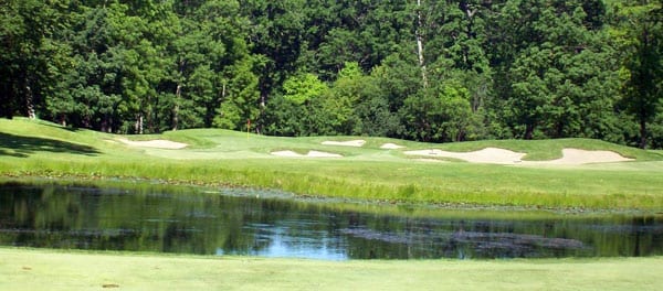 CANTIGNY-WOODSIDE-3-BUNKER