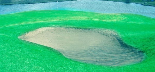 GRAYSLAKE-6-BUNKER