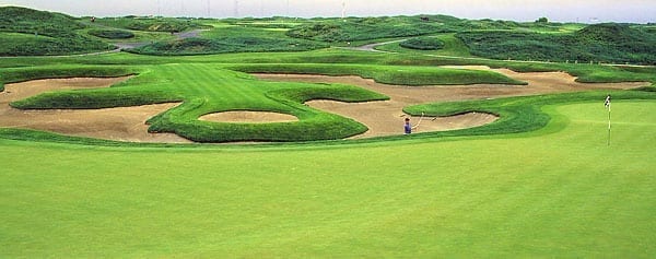 HARBORSIDE-PORT15-BUNKER