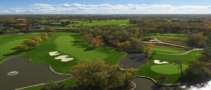 BUTLER-NATIONAL-GOLF