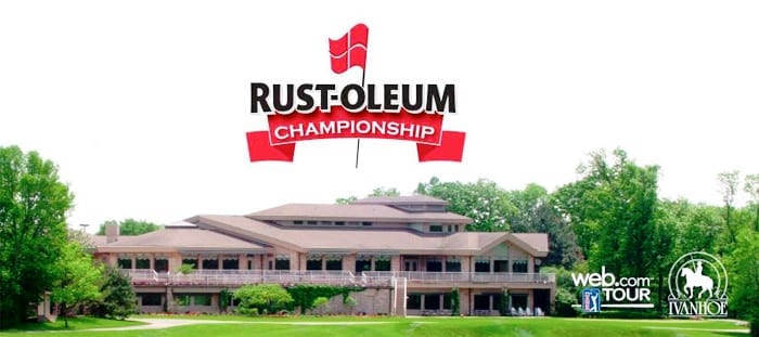 rust-oleum-championship-201