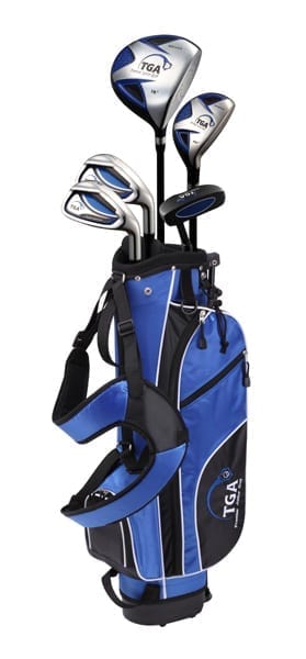 TGA-GOLF-CLUBS-SET