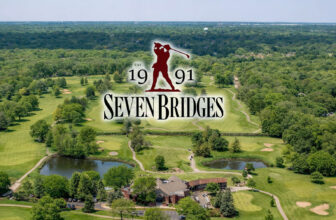 SEVEN BRIDGES