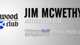 PODCAST_HEADER_MCWETHY700