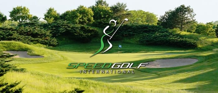 speedgolf-glenclub