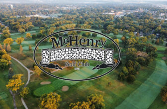 MCHENRY-GOLF-AERIAL