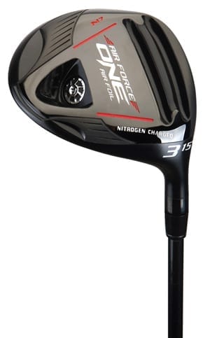 af1-3-wood-club