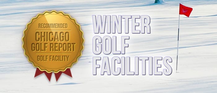 winter-golf-facilities