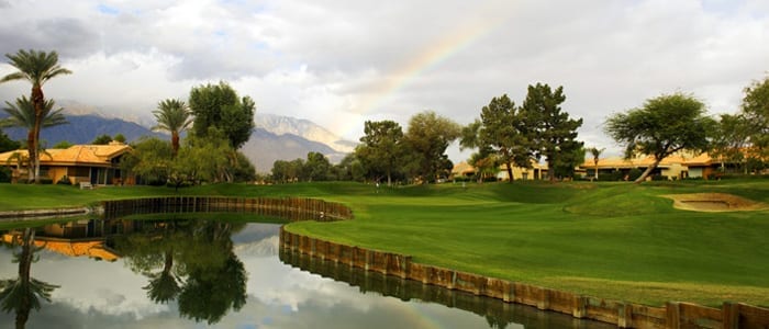 westinmissionhills_petedye