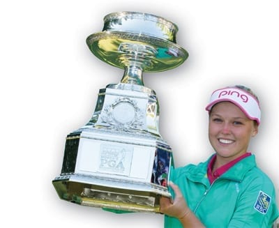BROOKE-HENDERSON