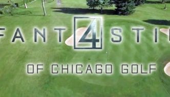FANTASTIC-FOUR-CHICAGO-GOLF