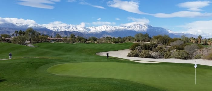 FIRECLIFF-GOLF