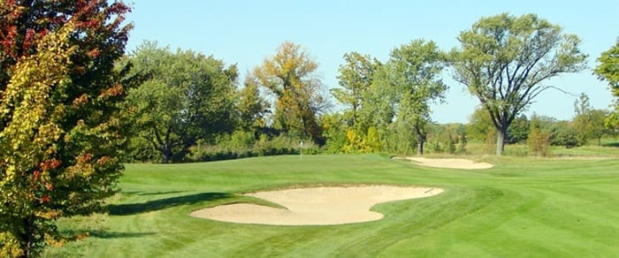 glen-club-golf-hole-7