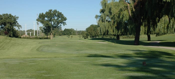 willowGLEN-GOLF-10THHOLE