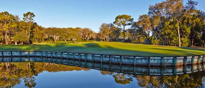 INNISBROOK-GOLF-COURSE2