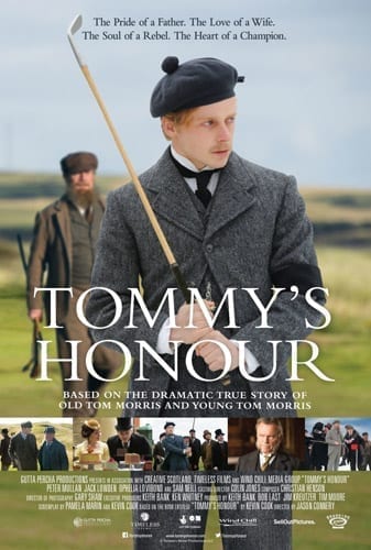 TOMMYS-HONOUR-POSTER