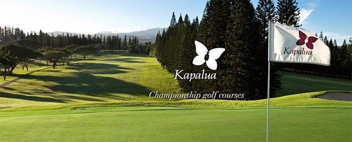 kapalua-golf