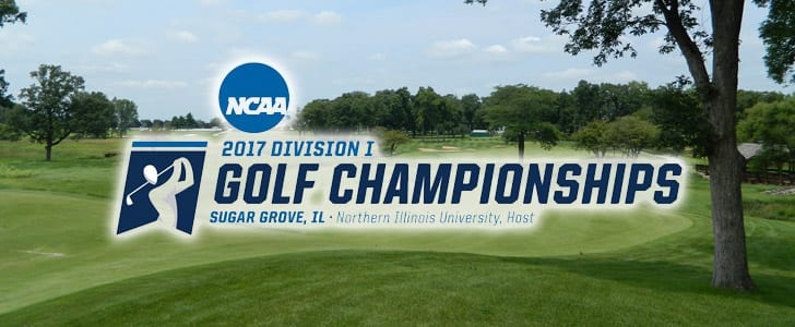 2017-NCAA-GOLF-CHAMPIONSHIP