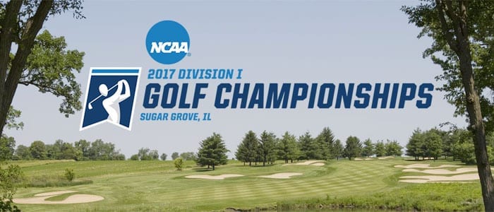 2017-ncaa-golf