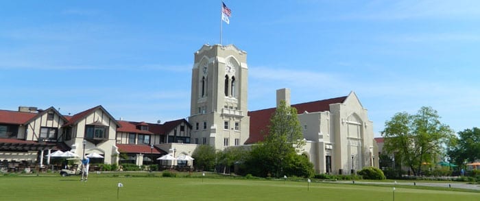 olympia-fields-country-club