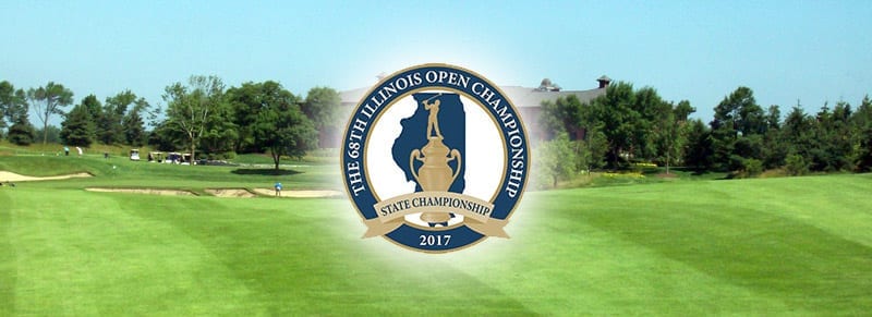 2017-ILLINOIS-OPEN