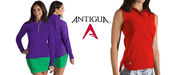 ANTIGUA-2017-WOMENS