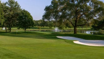 SCHAUMBURG-GOLF-CLUB2