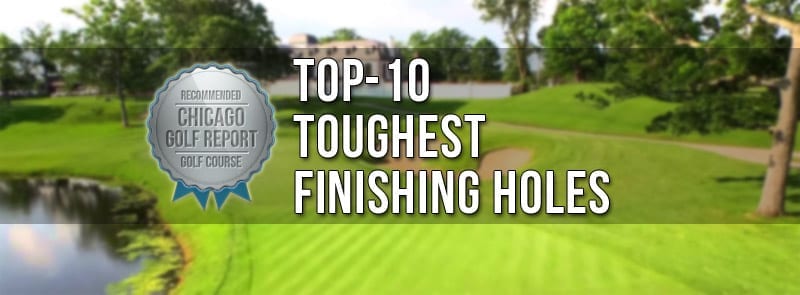 TOP-TEN-TOUGHEST-FINISH