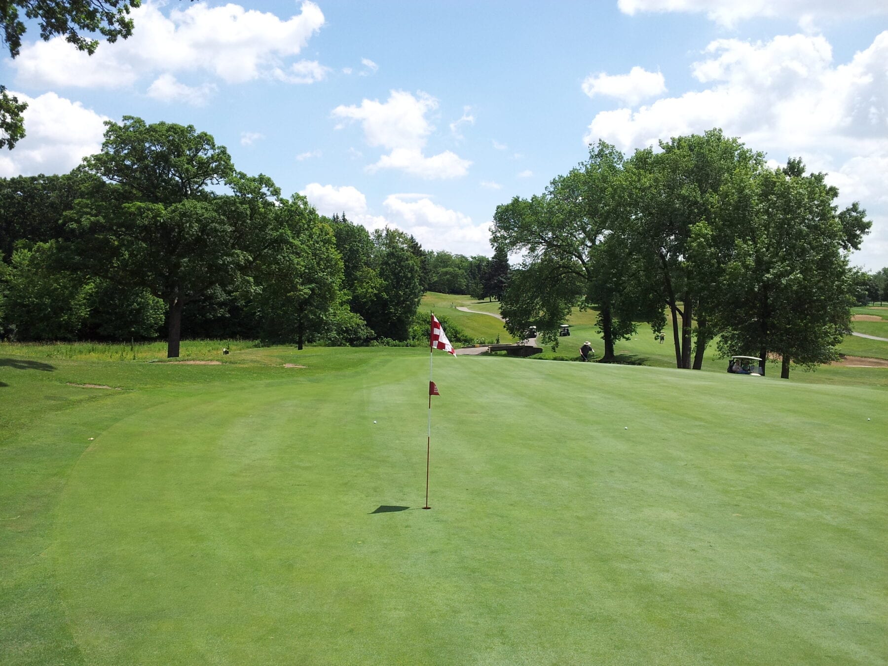 SILVER_LAKE_GOLF_9