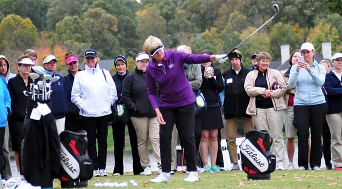WOMENS-GOLF-CLINICS