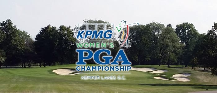 2018-KPMGWOMENSKEMPER
