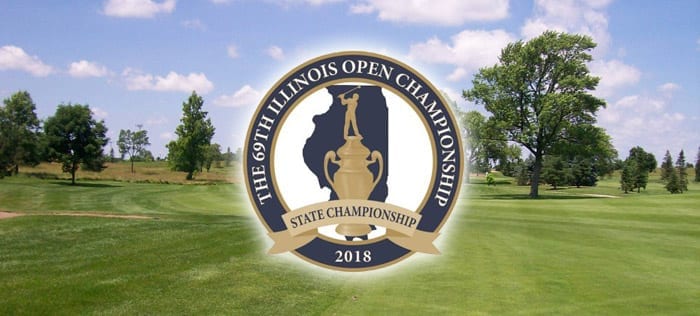 2018-illinois-open-golf