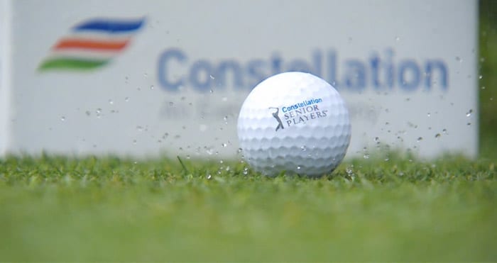 CONSTELLATIONSENIORPLAYERS