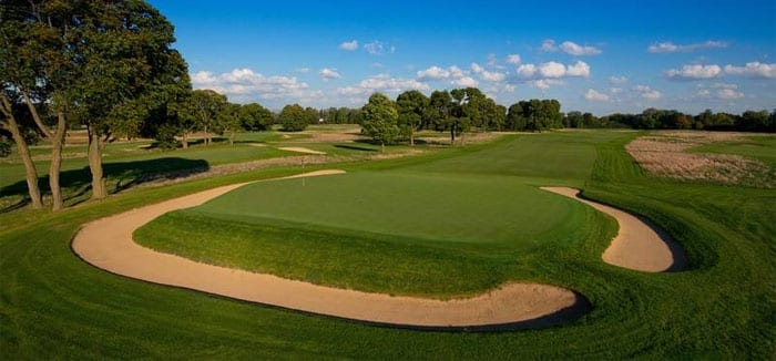 chicago-golf-club