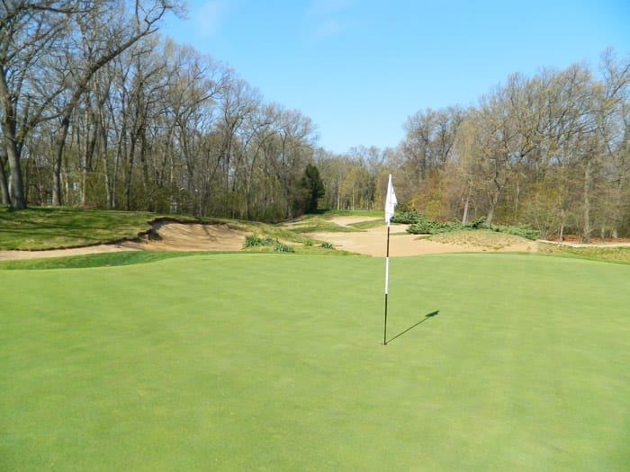 DUNES-CLUB-2ND-HOLE