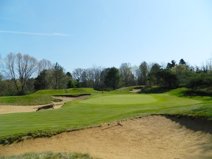 DUNES-CLUB-3RD-HOLE