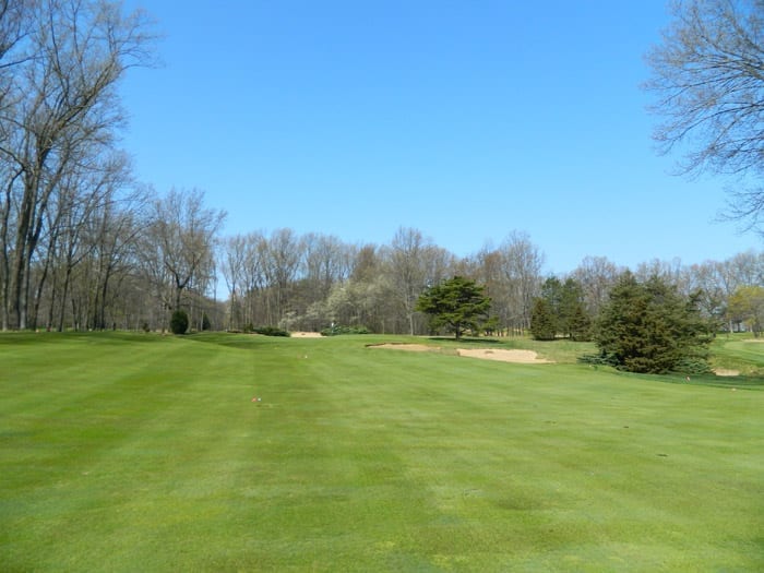 DUNES-CLUB-4TH-HOLE